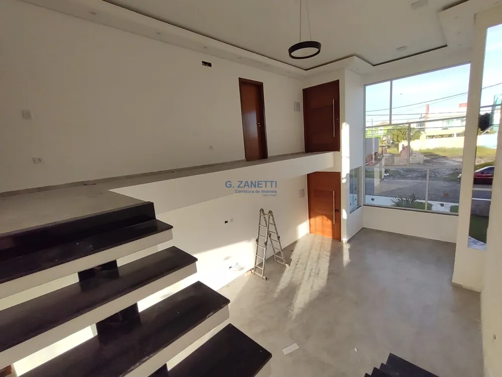 Casa de Condomínio, 5 quartos - Foto 2