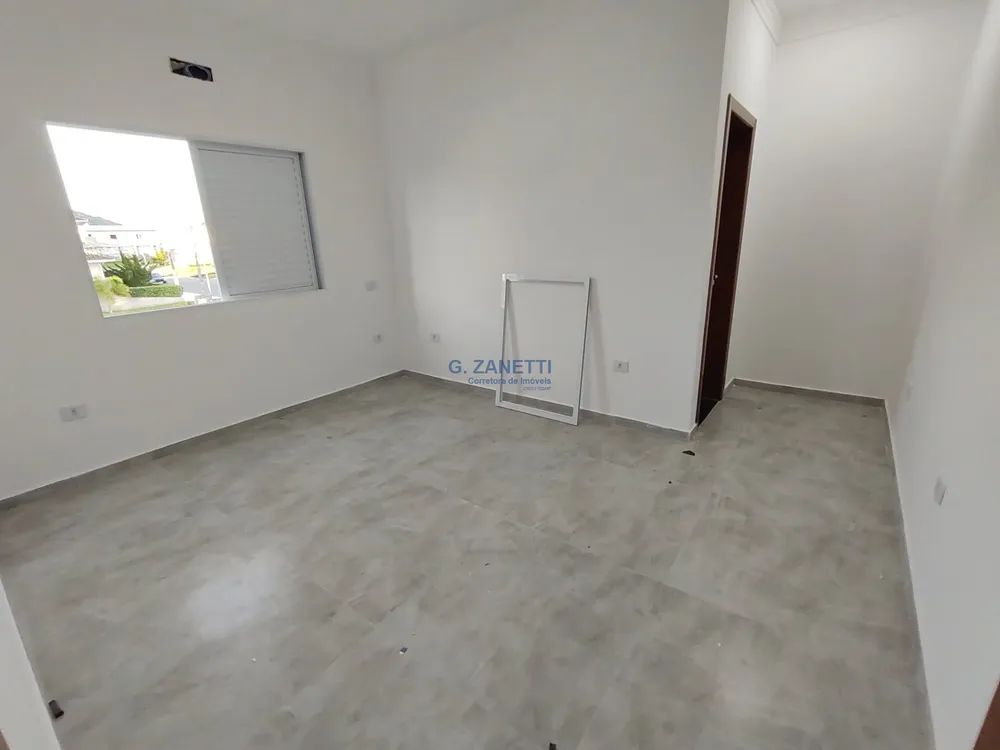 Casa de Condomínio, 5 quartos - Foto 10