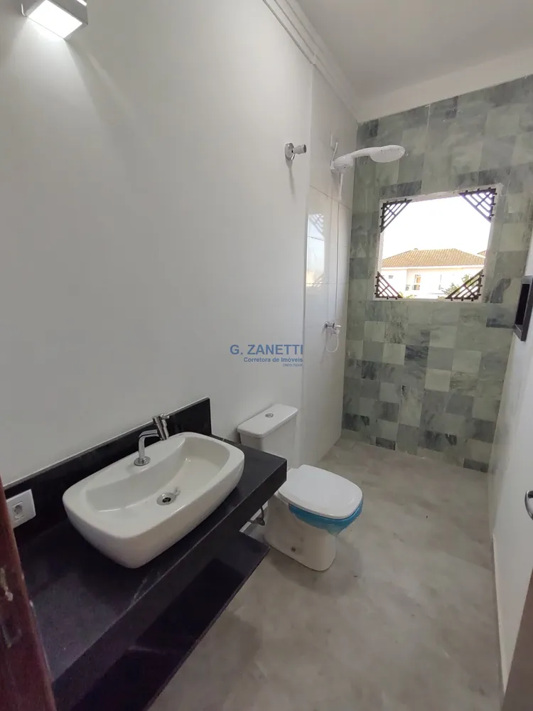 Casa de Condomínio, 5 quartos - Foto 20