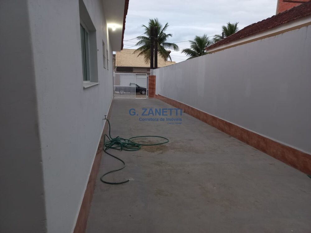 Casa, 4 quartos, 220 m² - Foto 3