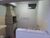 Casa, 4 quartos, 220 m² - Foto 1