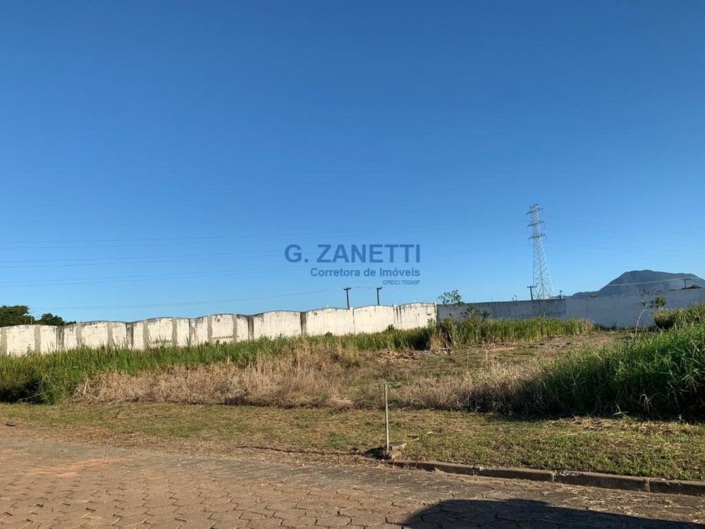 Terreno, 1160 m² - Foto 1