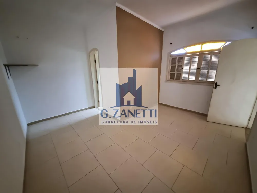 Casa, 3 quartos, 100 m² - Foto 11