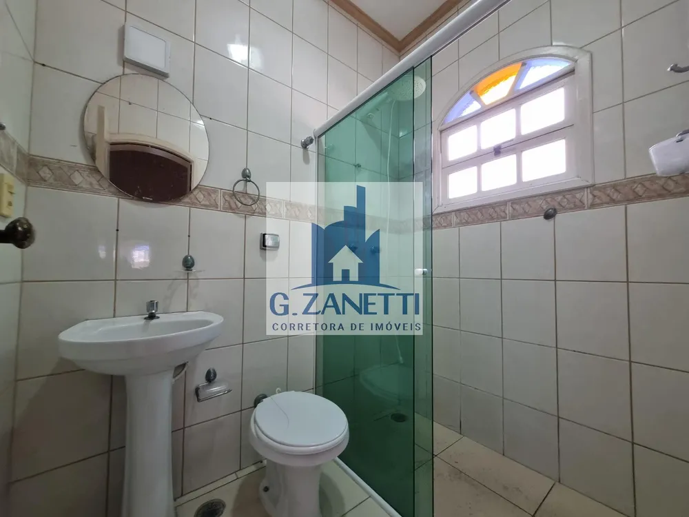 Casa, 3 quartos, 100 m² - Foto 10