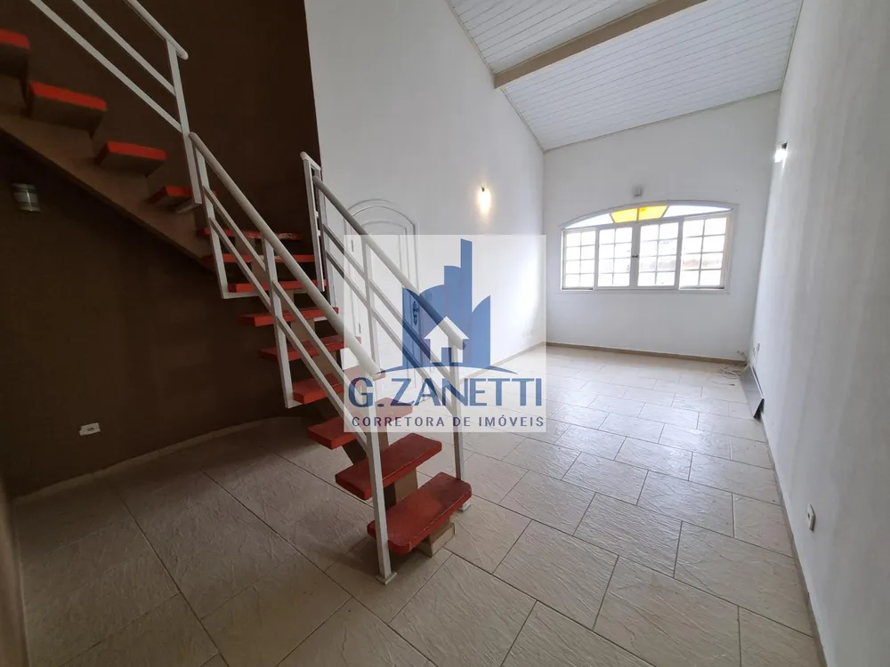 Casa, 3 quartos, 100 m² - Foto 8