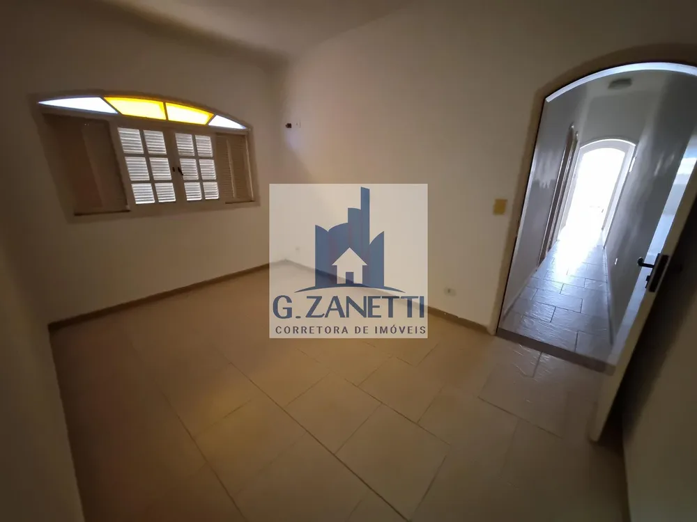 Casa, 3 quartos, 100 m² - Foto 3