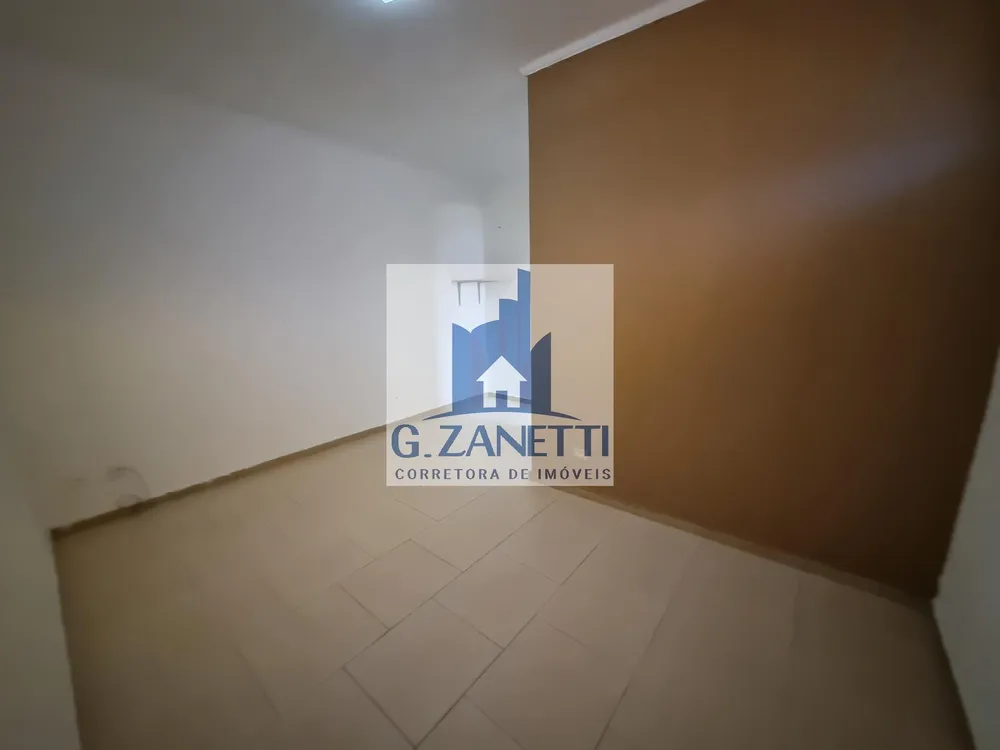 Casa, 3 quartos, 100 m² - Foto 11