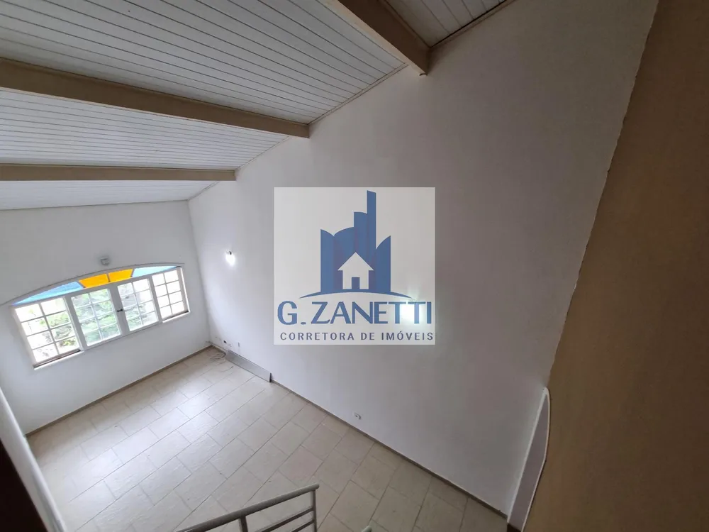 Casa, 3 quartos, 100 m² - Foto 5