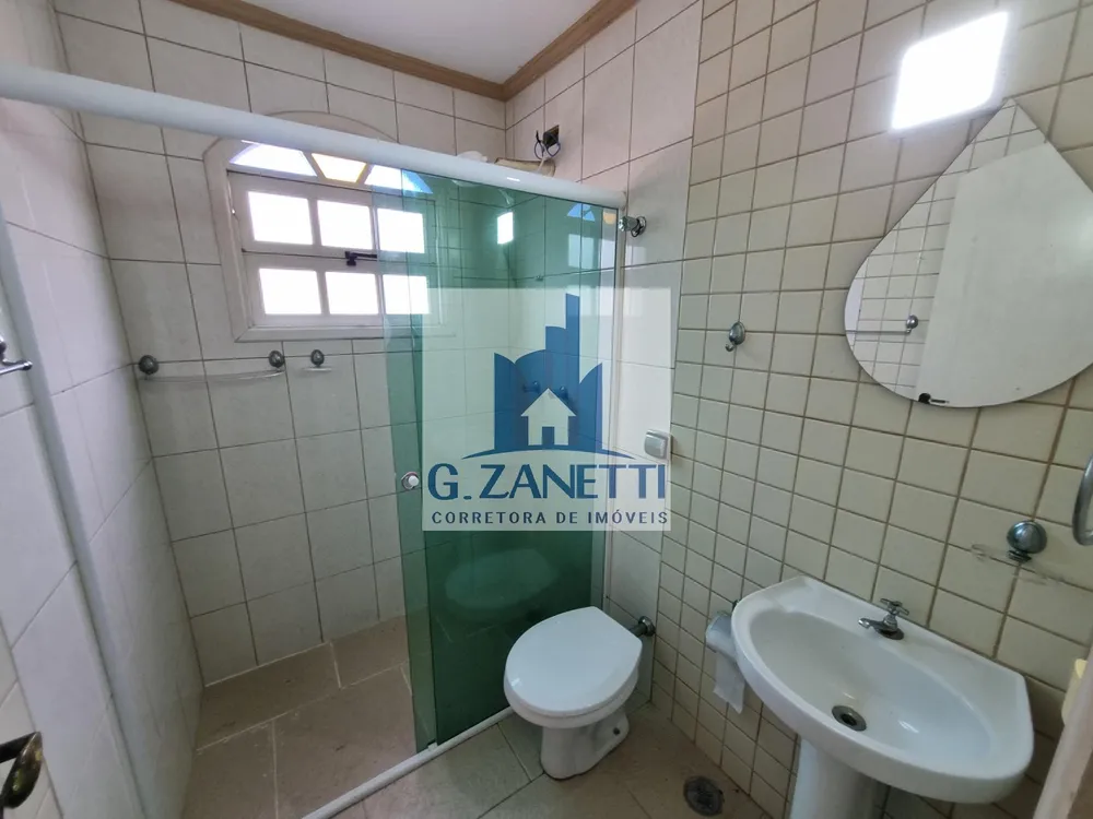 Casa, 3 quartos, 100 m² - Foto 1