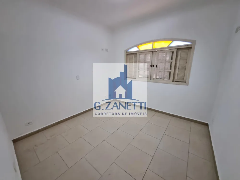 Casa, 3 quartos, 100 m² - Foto 8