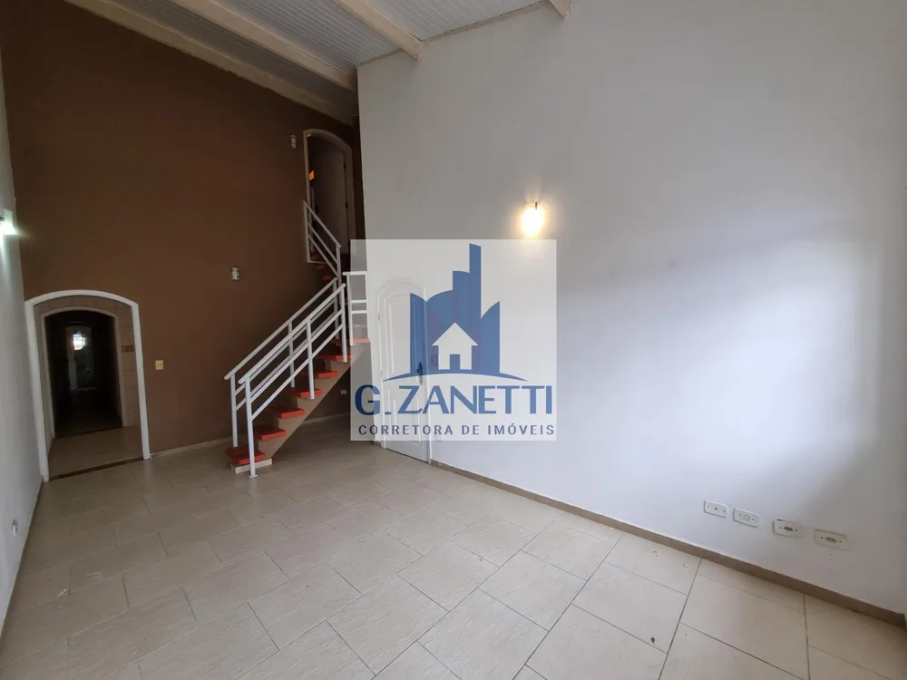Casa, 3 quartos, 100 m² - Foto 7