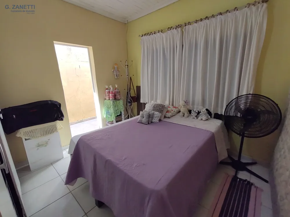 Casa, 4 quartos, 130 m² - Foto 15