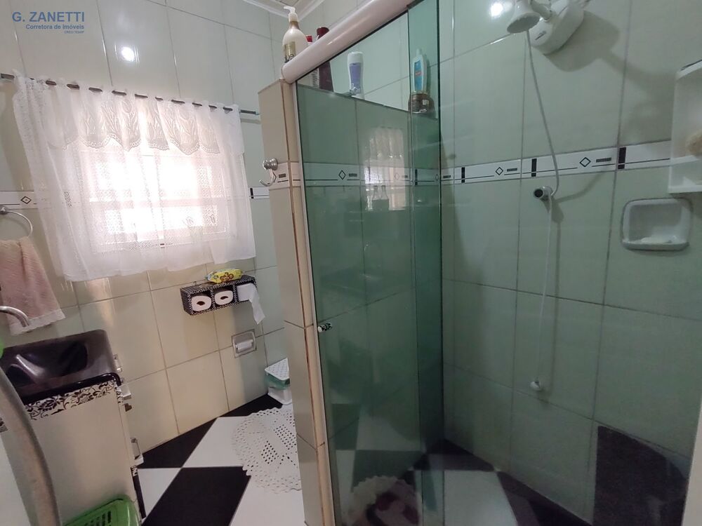 Casa, 4 quartos, 130 m² - Foto 6