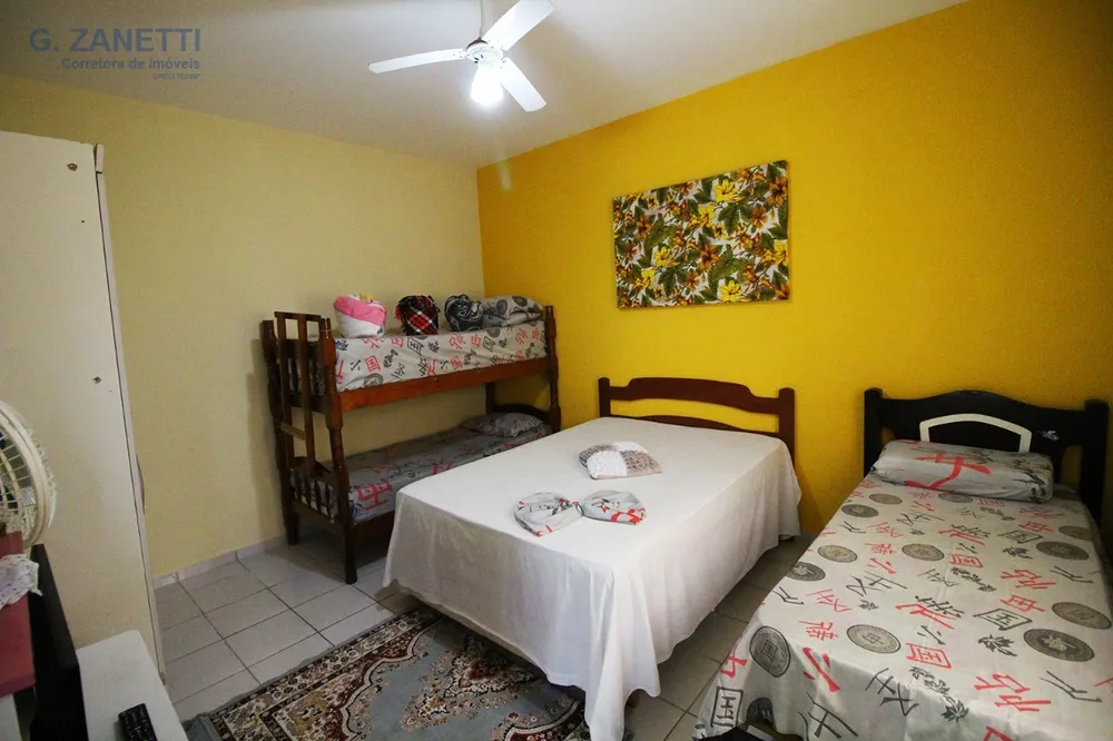Casa, 4 quartos, 130 m² - Foto 14
