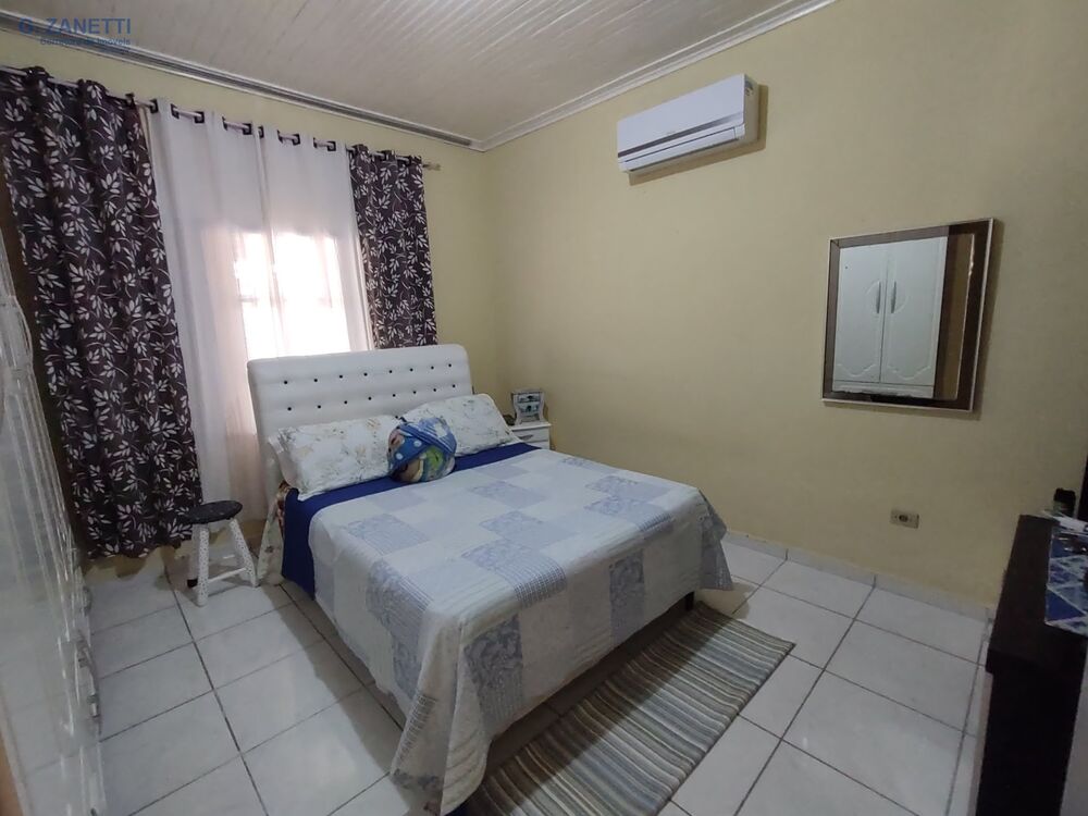Casa, 4 quartos, 130 m² - Foto 5