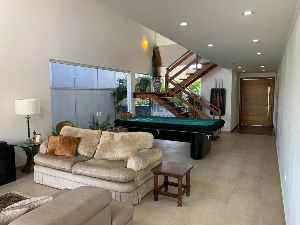 Casa de Condomínio, 4 quartos - Foto 10