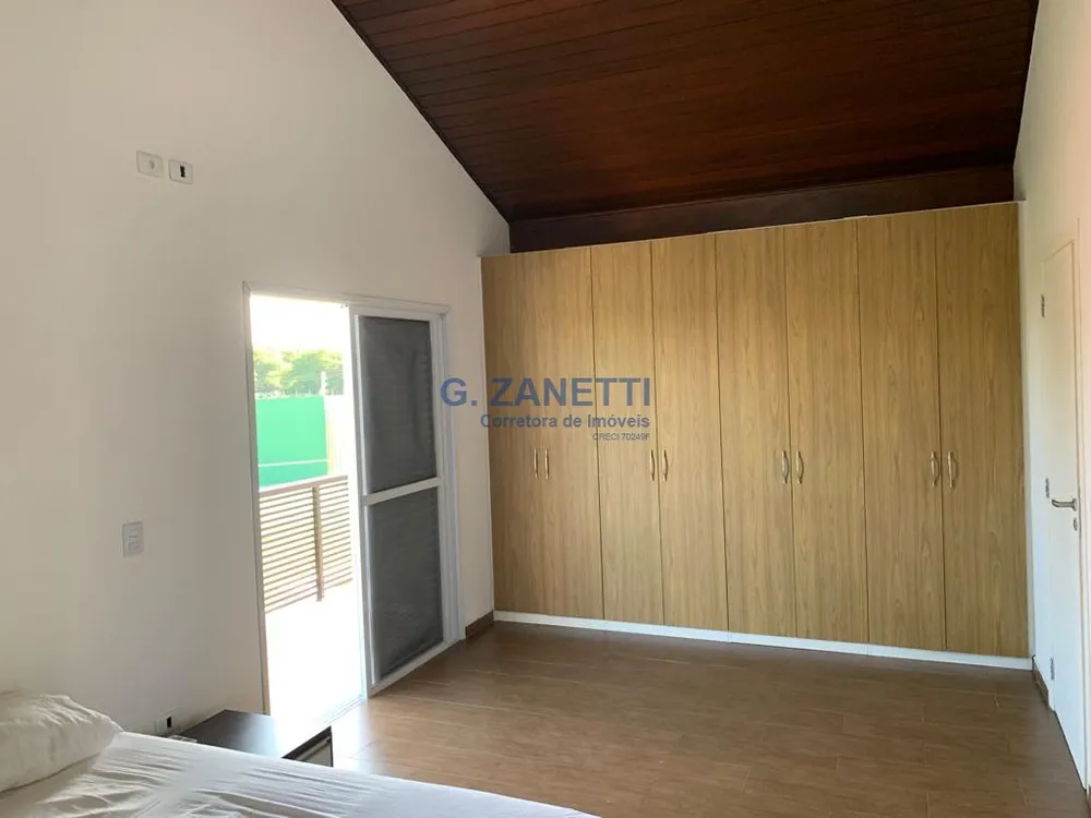 Casa de Condomínio, 4 quartos - Foto 14