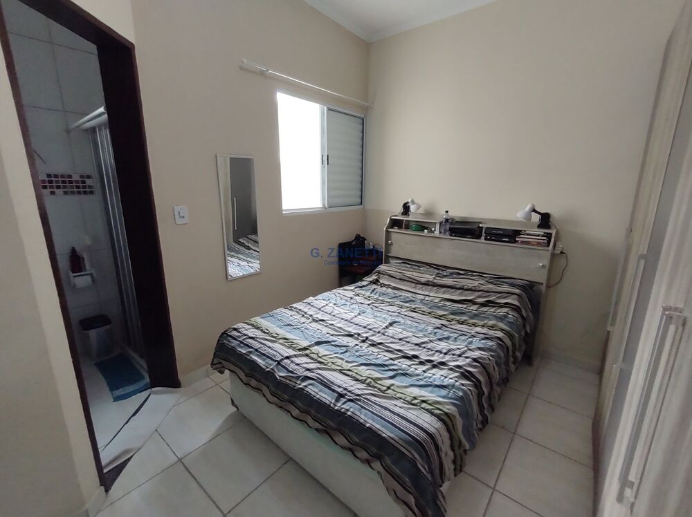 Casa, 2 quartos, 67 m² - Foto 3