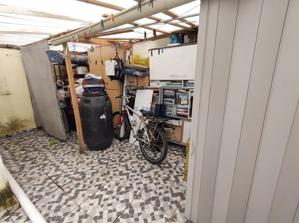 Casa, 2 quartos, 67 m² - Foto 13