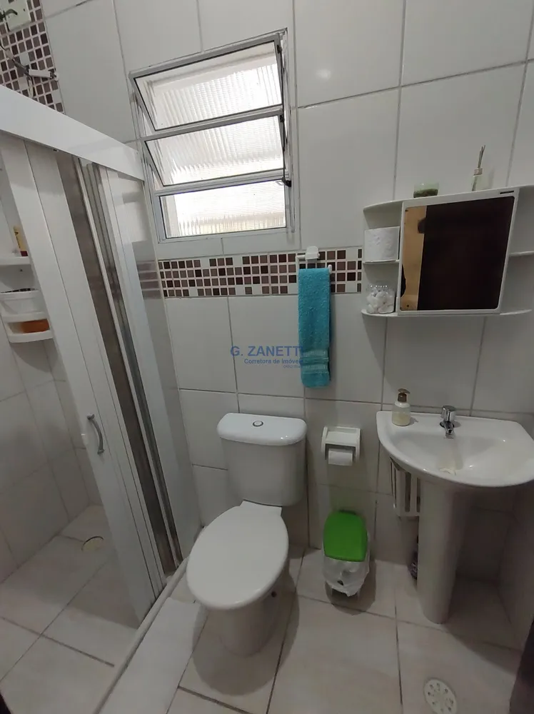 Casa, 2 quartos, 67 m² - Foto 11
