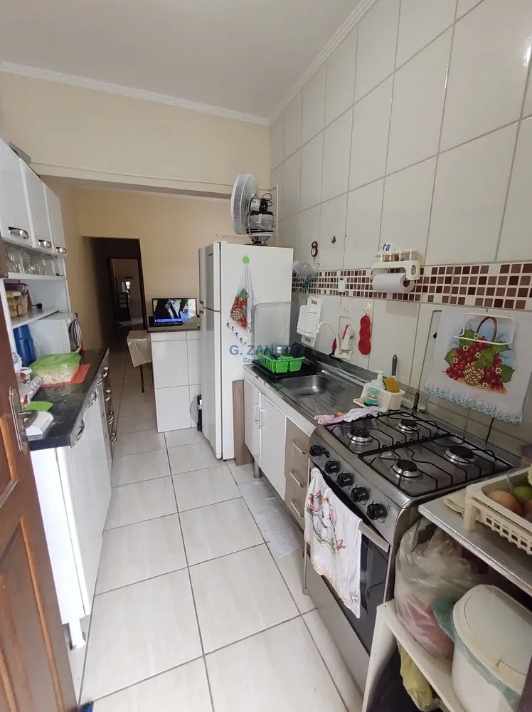 Casa, 2 quartos, 67 m² - Foto 5