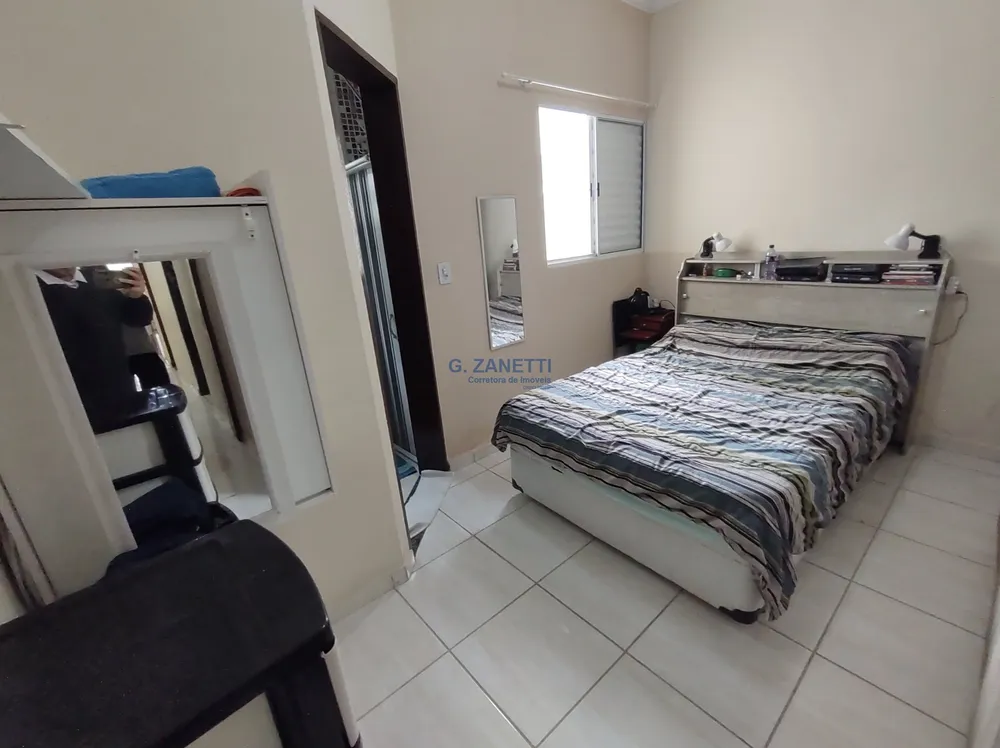 Casa, 2 quartos, 67 m² - Foto 7