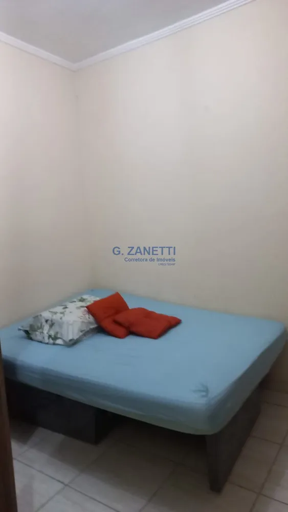 Casa, 2 quartos, 67 m² - Foto 8