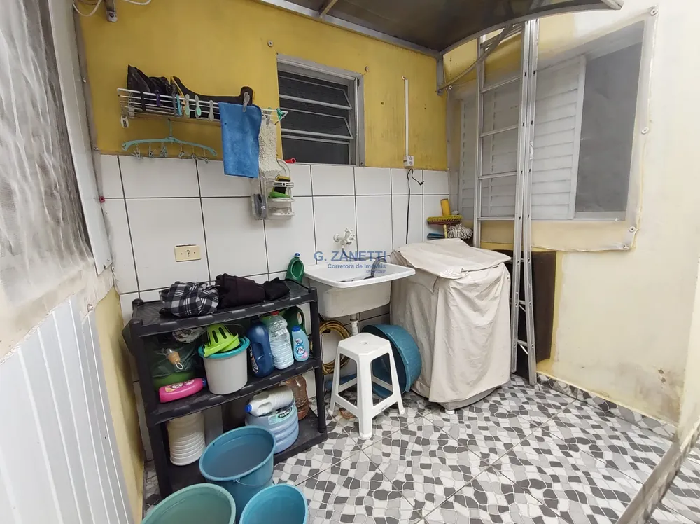 Casa, 2 quartos, 67 m² - Foto 9