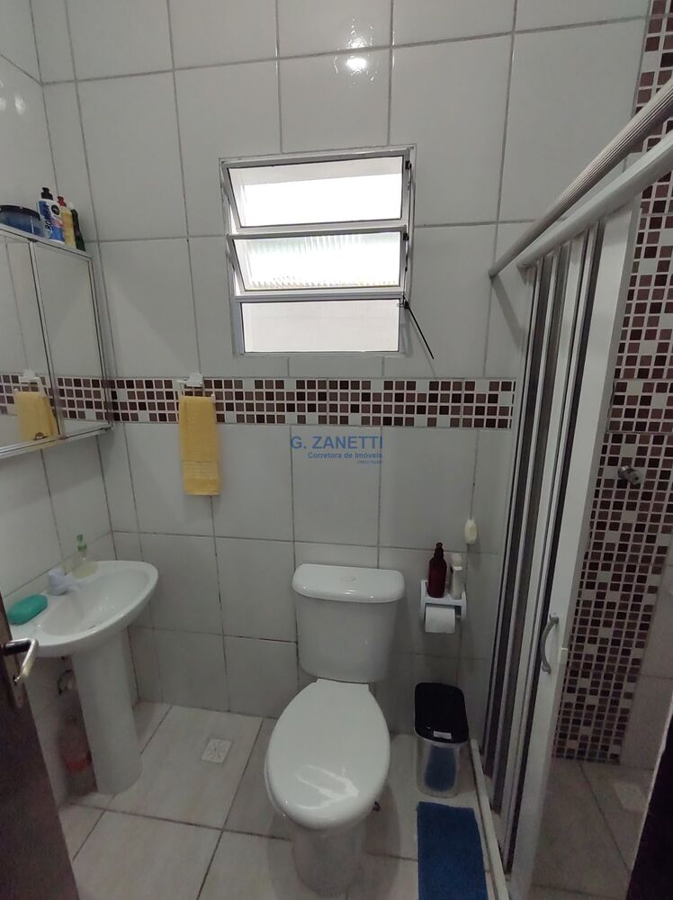 Casa, 2 quartos, 67 m² - Foto 4