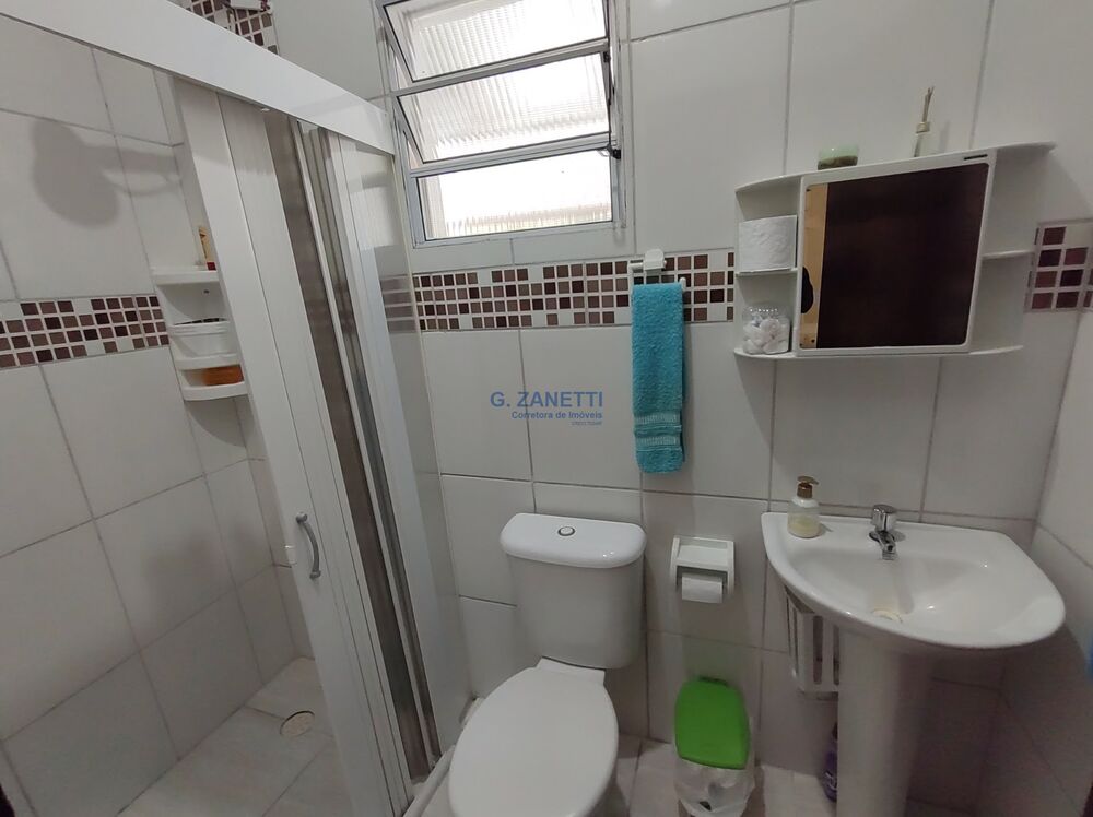 Casa, 2 quartos, 67 m² - Foto 2