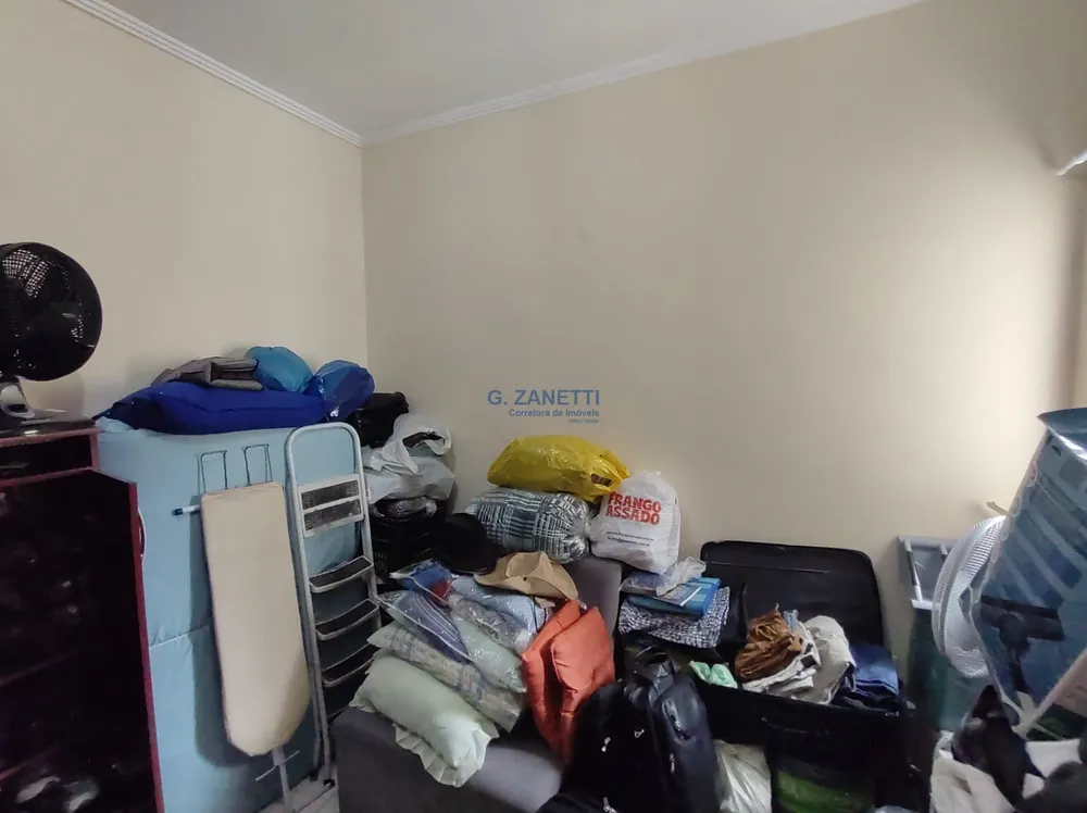 Casa, 2 quartos, 67 m² - Foto 12