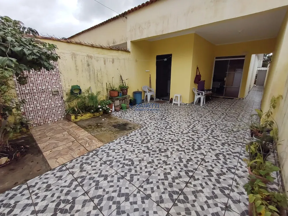 Casa, 2 quartos, 67 m² - Foto 10
