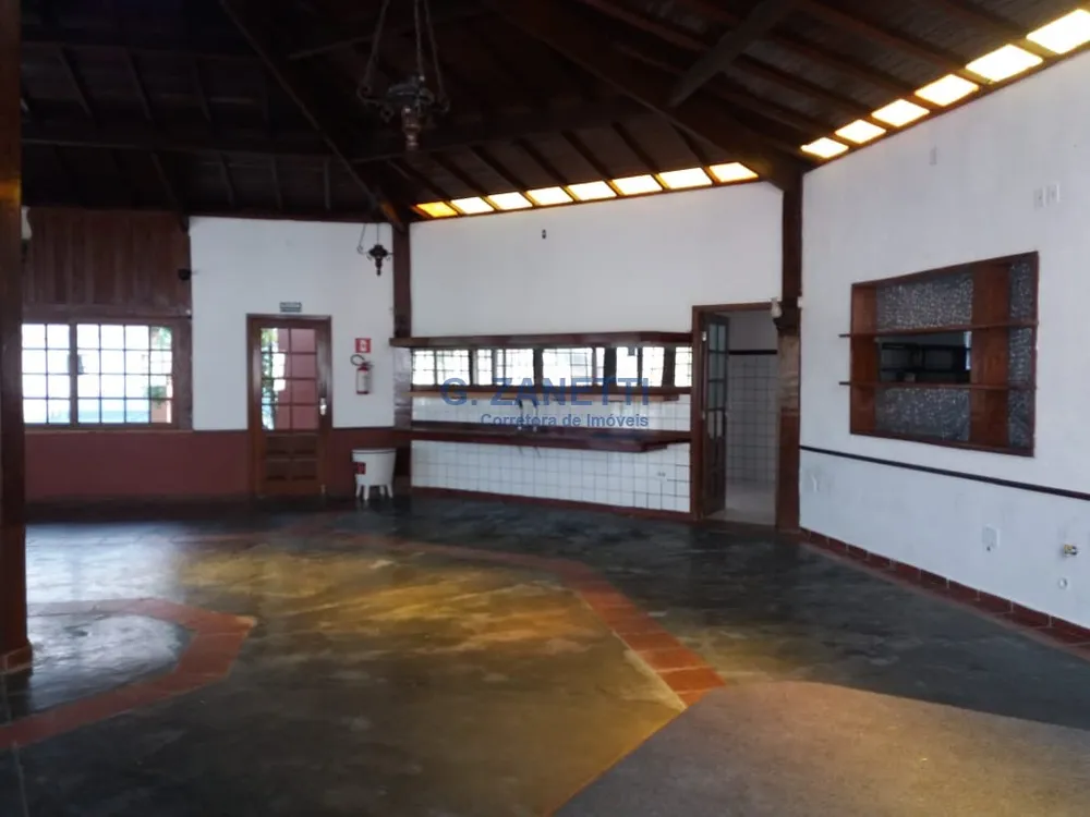 Prédio Inteiro, 500 m² - Foto 15