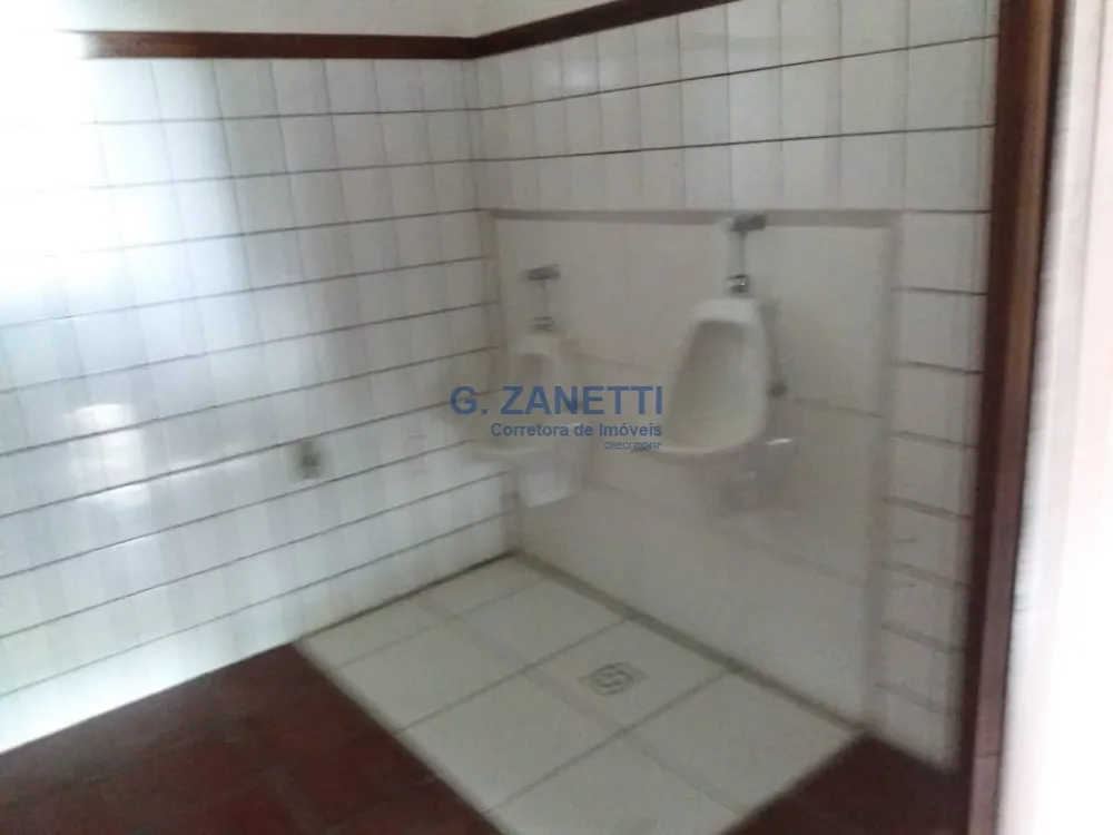 Prédio Inteiro, 500 m² - Foto 5