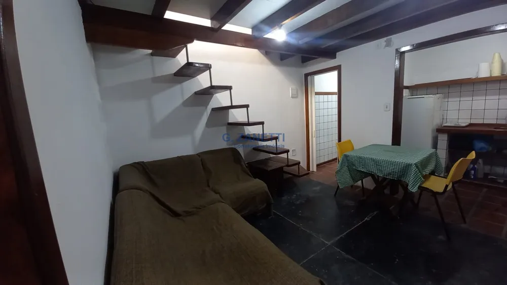Prédio Inteiro, 500 m² - Foto 12