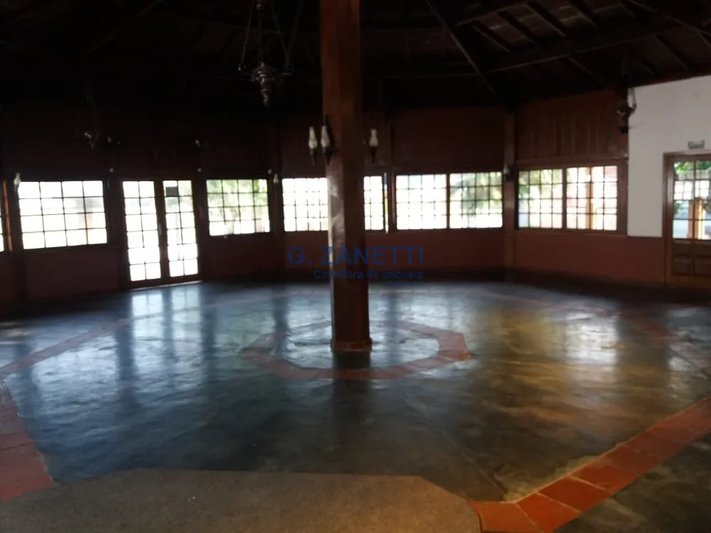 Prédio Inteiro, 500 m² - Foto 17