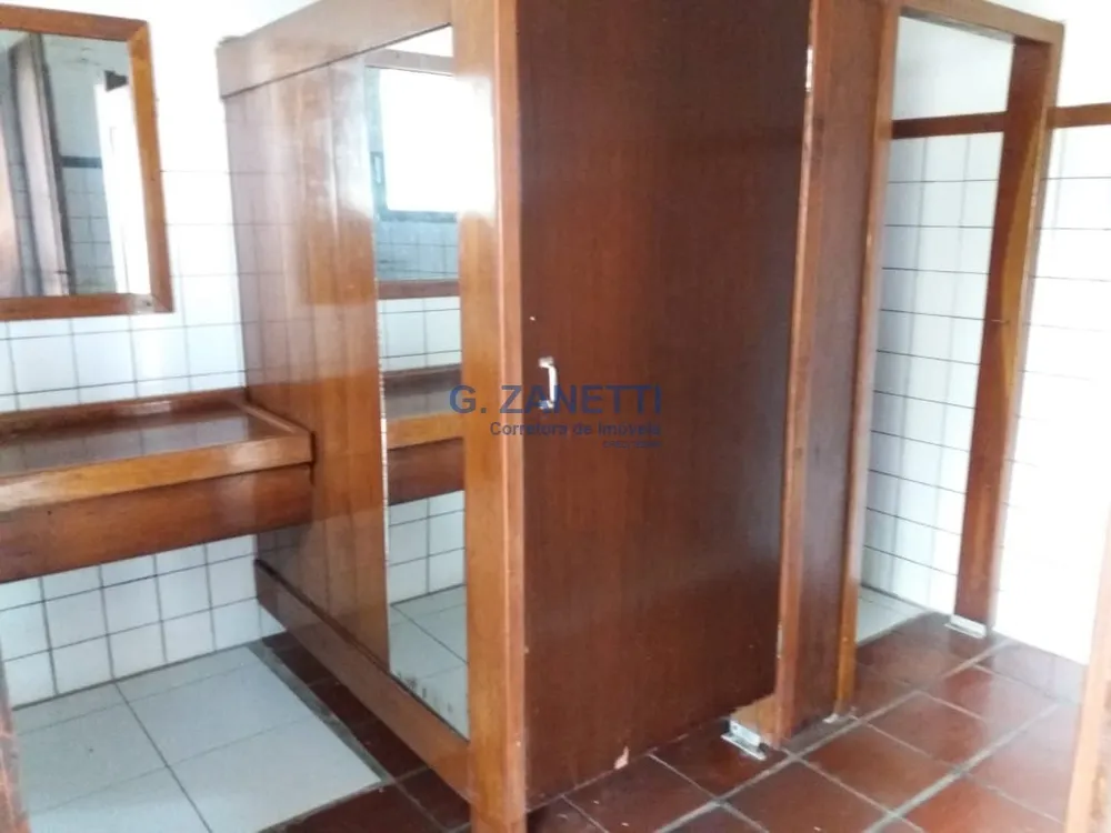 Prédio Inteiro, 500 m² - Foto 10