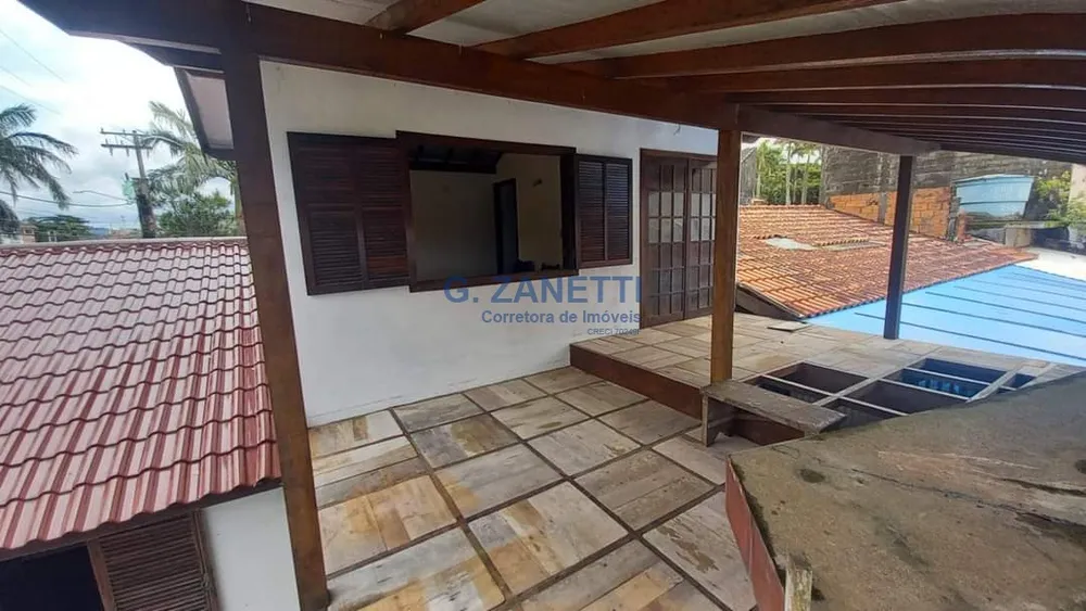 Prédio Inteiro, 500 m² - Foto 9