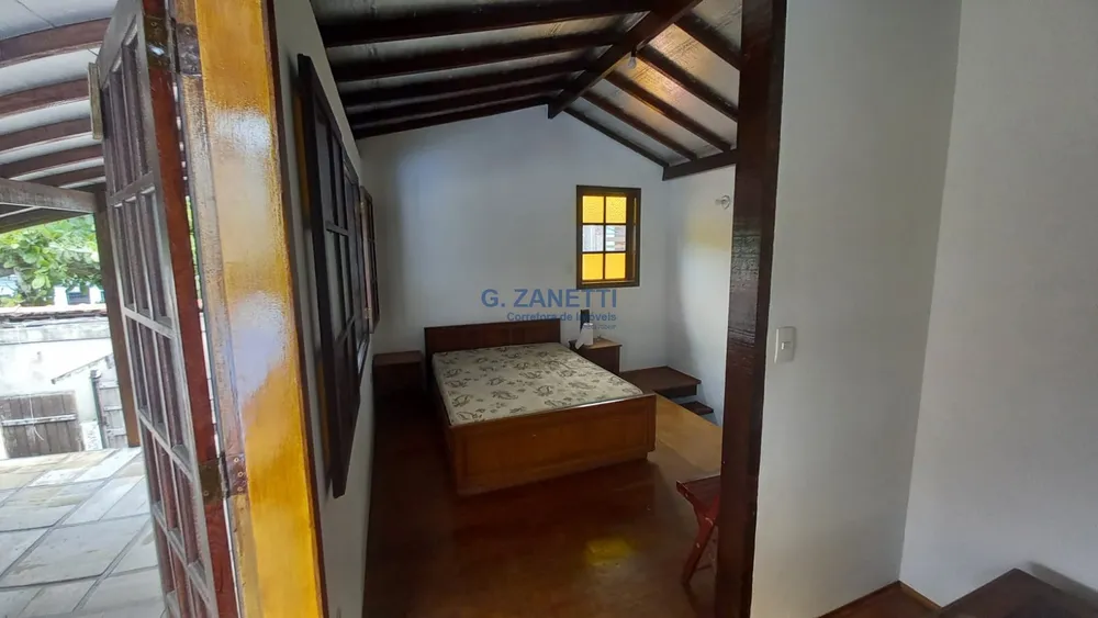 Prédio Inteiro, 500 m² - Foto 18