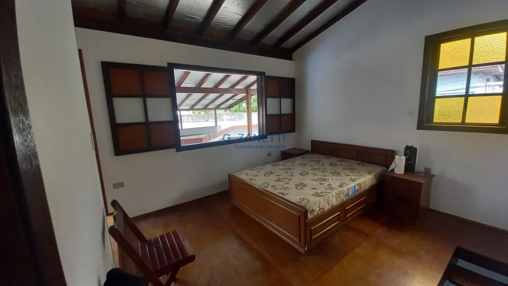 Prédio Inteiro, 500 m² - Foto 11