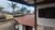 Prédio Inteiro, 500 m² - Foto 2