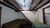 Prédio Inteiro, 500 m² - Foto 1