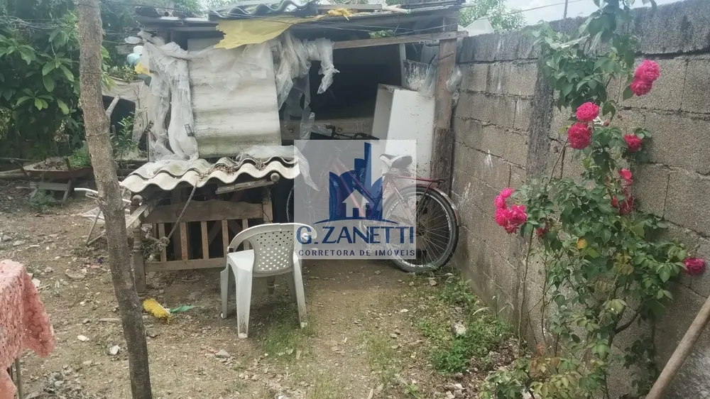 Casa, 3 quartos, 80 m² - Foto 10