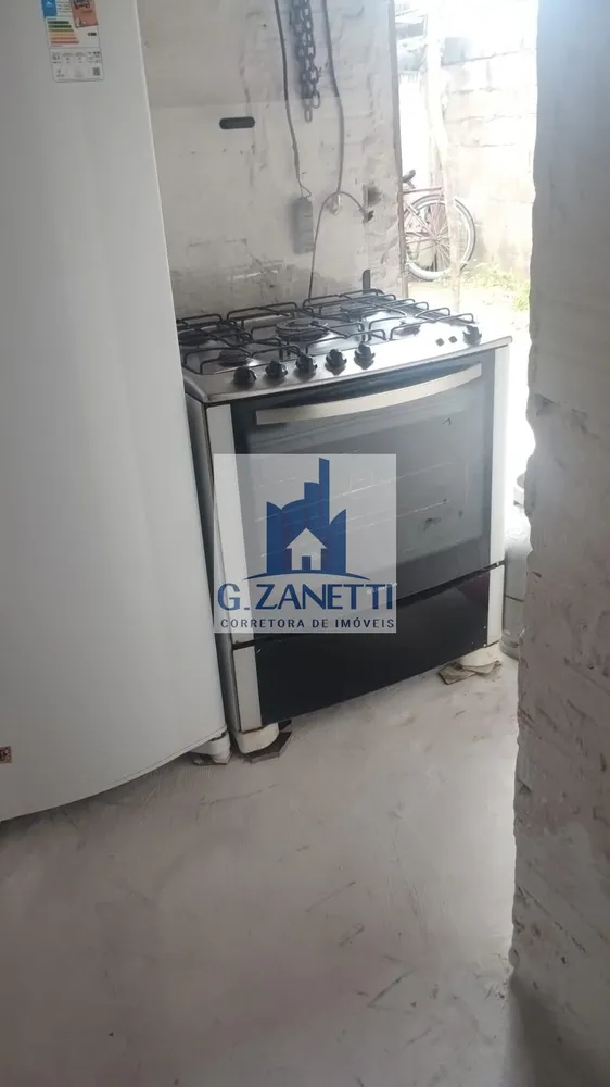 Casa, 3 quartos, 80 m² - Foto 4