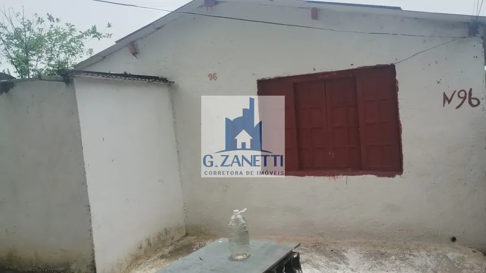 Casa, 3 quartos, 80 m² - Foto 5