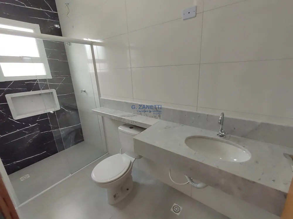 Casa, 3 quartos, 115 m² - Foto 7