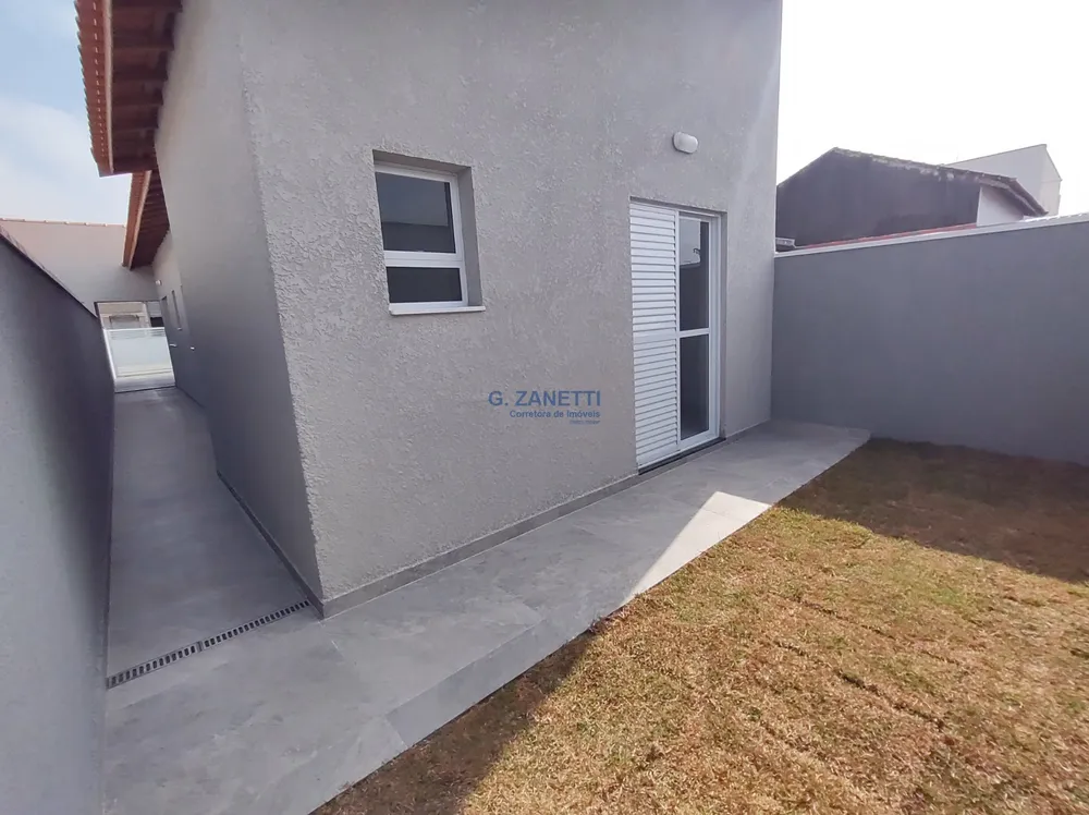 Casa, 3 quartos, 115 m² - Foto 6