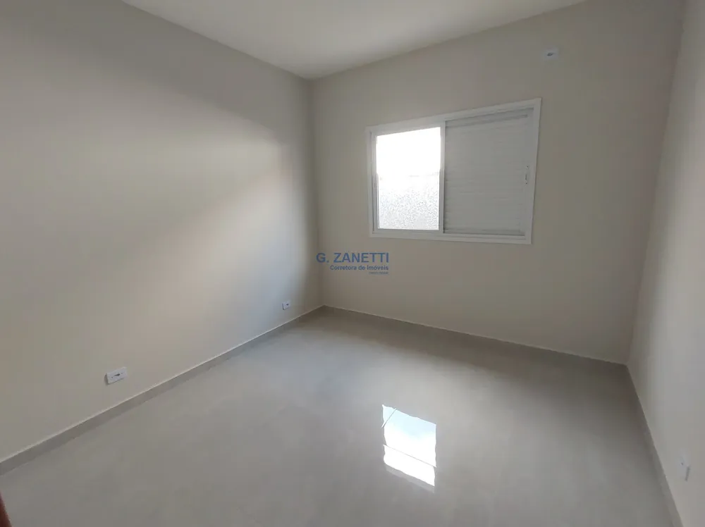 Casa, 3 quartos, 115 m² - Foto 8