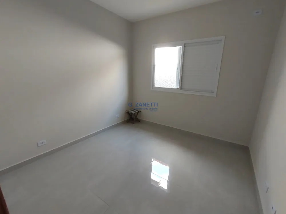 Casa, 3 quartos, 115 m² - Foto 5