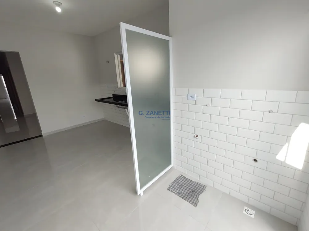 Casa, 3 quartos, 115 m² - Foto 6